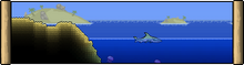 BiomeBannerOcean
