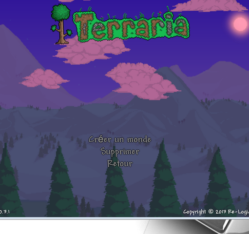 File:Problem 2.png