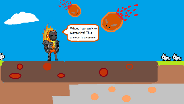 File:IdeaN.2.png