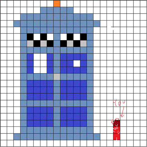 File:Tardis for terraria.gif
