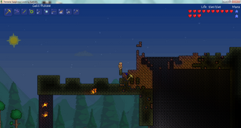 Terraria