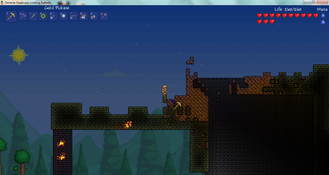 File:Terraria.png