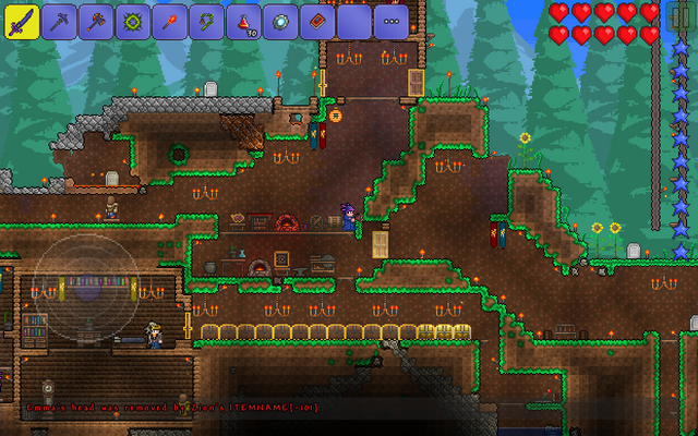 File:Screenshot 2014-06-12-12-47-25.png