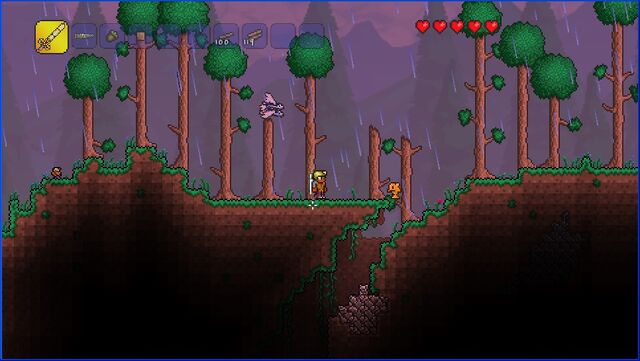 File:Console Tease 4.jpg