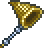 File:Golden Bug Net.png