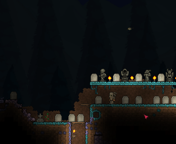 File:Mummy cloths.png