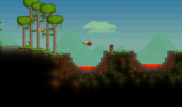 File:Parallel World Cap1.png