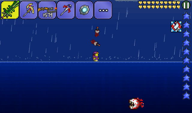 File:Screenshot 2016-08-22-21-21-39.png