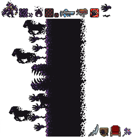 File:BEAWQ0t.png