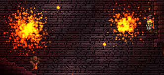 Screenshot 11.png