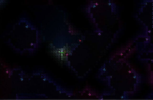 File:CrystalShards.jpg