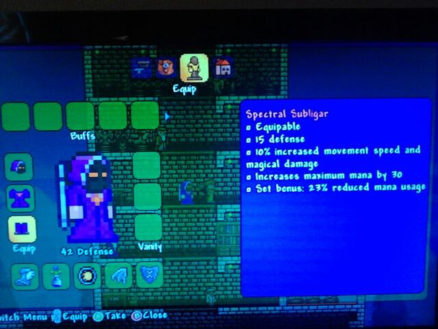 File:Spectral Subligar.jpg