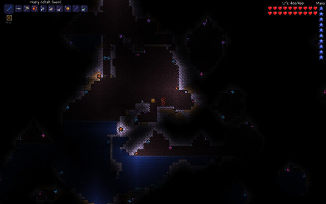File:Crystal Shards.jpg