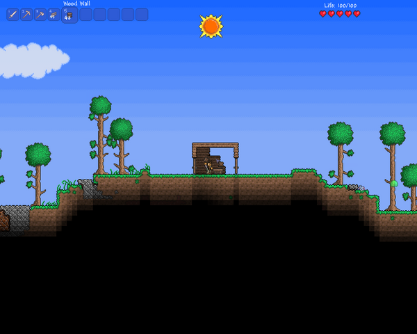 File:Finishinghouse.png