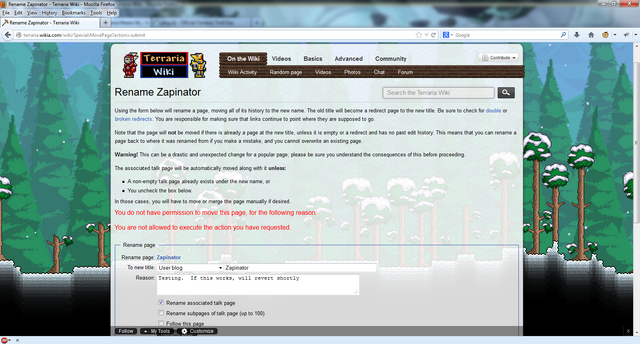 File:PagemoveError.png