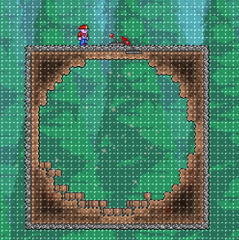 File:After explosion.png