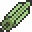 Sword5
