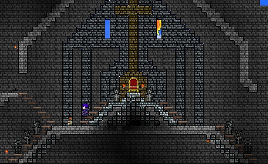 terraria guns terraria guns