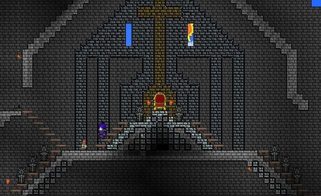 File:Throne Room.jpg