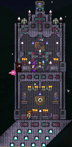File:ChurchOfEvil.png
