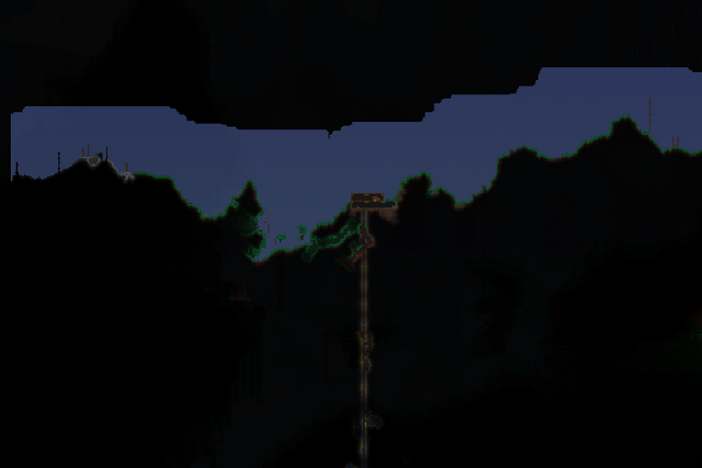File:Minimap2.png