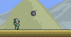 Bomd action.png