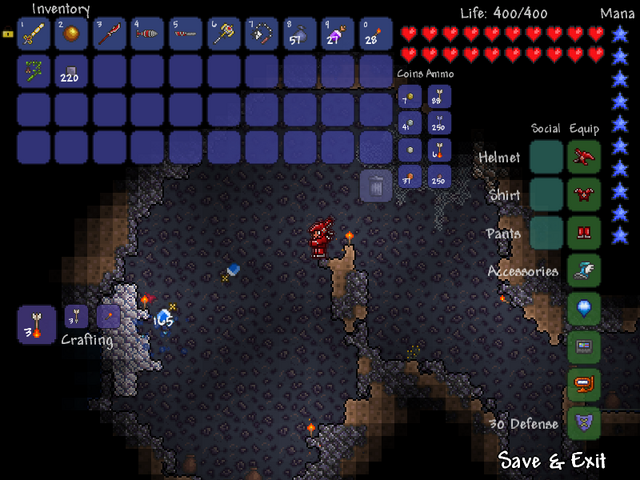 File:Holywater.png