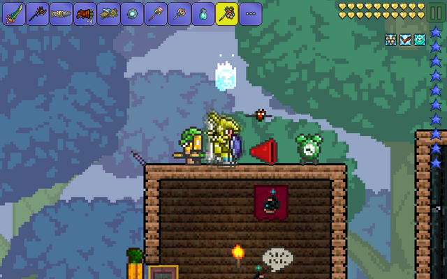File:Screenshot 2015-08-20-05-47-55.png