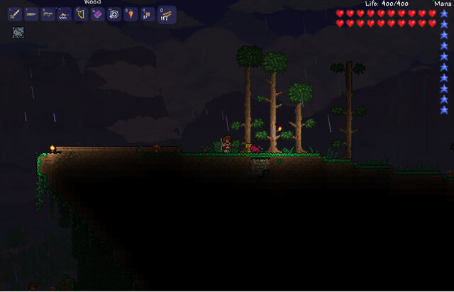 File:Bandicam 2013-10-04 15-28-46-593.jpg