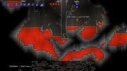 Lava 1.jpg