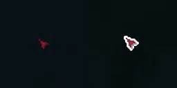 Cursor