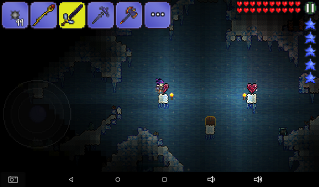 File:Screenshot 2015-10-10-08-27-47.png