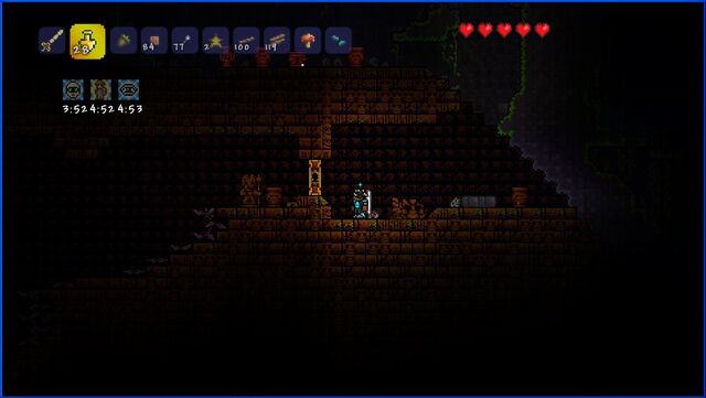 File:Console Tease 2.jpg