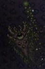 CorruptorVileSpitWiki