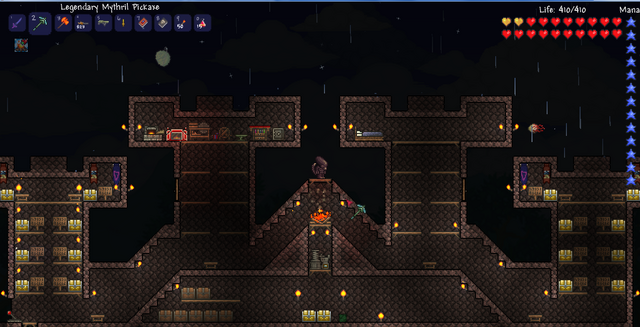File:Terraria castle.png