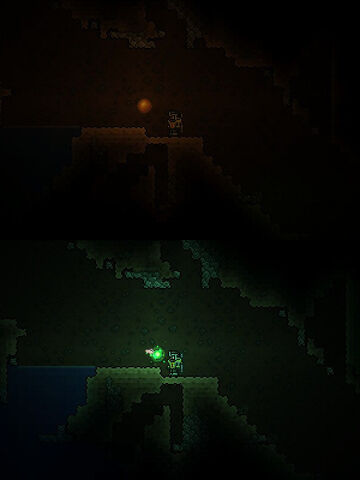 File:Orb vs Fairy.jpg