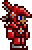 Adamantite armor Helmet.png