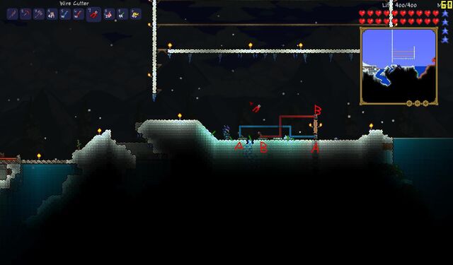 File:Terrariawires.jpg