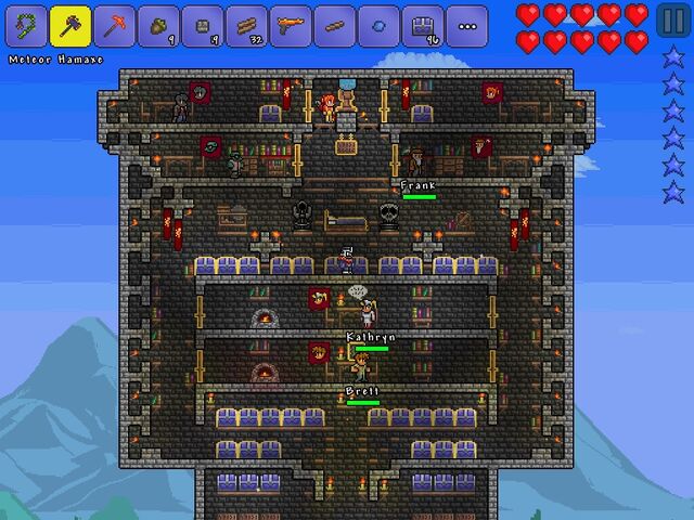 File:My L. Brothers house.jpg