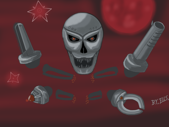 File:Skeletron Prime Art's Elis.png