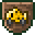 File:Goldfish Trophy.png