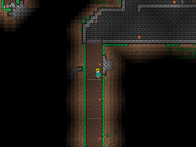 File:Terraria 2011-07-23 15-34-39-95.png