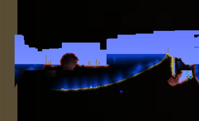 File:Glitched Ocean Map.png