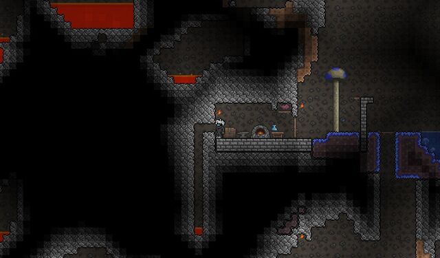 File:Lava Trashcan.jpg