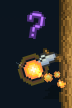 Confuse example.png