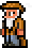 NPC 17.png