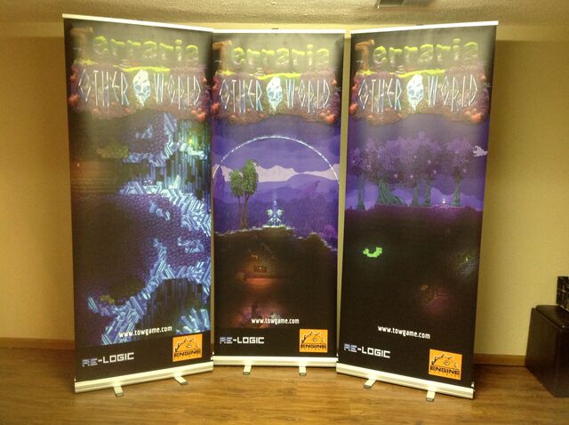 File:Banners.jpg