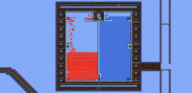 File:Obsidan generator.png