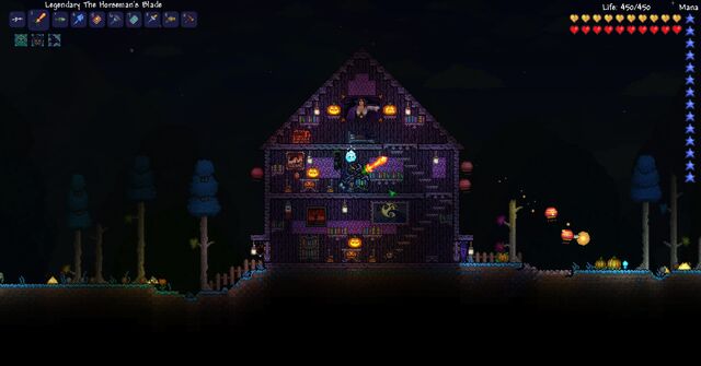 File:Icecream4free's spooky Halloween house.jpg