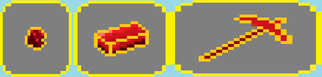 File:Vc.png